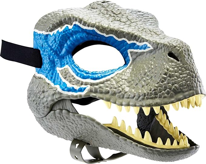 🔥HOST SALES 49% OFF🔥Dog Bites Back Dinosaur Toy 🦖